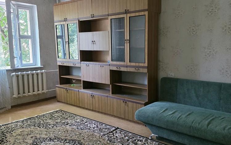 2-комнатная квартира · 60 м² · 4/5 этаж, мкр Айнабулак-4 за 200 000 ₸ в Алматы, Жетысуский р-н — фото 12
