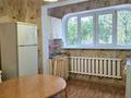 2-комнатная квартира · 60 м² · 4/5 этаж, мкр Айнабулак-4 за 200 000 ₸ в Алматы, Жетысуский р-н — фото 5