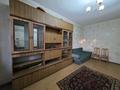 2-комнатная квартира · 60 м² · 4/5 этаж, мкр Айнабулак-4 за 220 000 ₸ в Алматы, Жетысуский р-н — фото 2