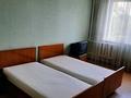 2-комнатная квартира · 60 м² · 4/5 этаж, мкр Айнабулак-4 за 220 000 ₸ в Алматы, Жетысуский р-н — фото 3