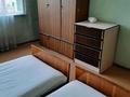 2-комнатная квартира · 60 м² · 4/5 этаж, мкр Айнабулак-4 за 220 000 ₸ в Алматы, Жетысуский р-н — фото 4
