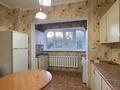 2-комнатная квартира · 60 м² · 4/5 этаж, мкр Айнабулак-4 за 220 000 ₸ в Алматы, Жетысуский р-н — фото 5