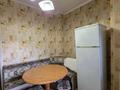 2-комнатная квартира · 60 м² · 4/5 этаж, мкр Айнабулак-4 за 220 000 ₸ в Алматы, Жетысуский р-н — фото 6