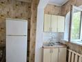 2-комнатная квартира · 60 м² · 4/5 этаж, мкр Айнабулак-4 за 220 000 ₸ в Алматы, Жетысуский р-н — фото 7