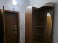 2-комнатная квартира · 60 м² · 4/5 этаж, мкр Айнабулак-4 за 220 000 ₸ в Алматы, Жетысуский р-н — фото 8