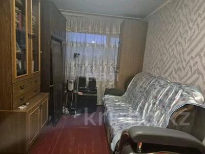 1-комнатная квартира · 32 м² · 1/5 этаж, Астана за ~ 10.3 млн 〒 в Петропавловске