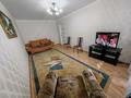 2-бөлмелі пәтер · 54 м² · 2/5 қабат, Центр ул.Касымханова 99, бағасы: 200 000 ₸ в Костанае