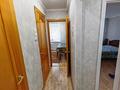 2-бөлмелі пәтер · 54 м² · 2/5 қабат, Центр ул.Касымханова 99, бағасы: 200 000 ₸ в Костанае — фото 10