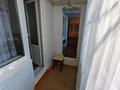 2-бөлмелі пәтер · 54 м² · 2/5 қабат, Центр ул.Касымханова 99, бағасы: 200 000 ₸ в Костанае — фото 12