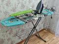 2-бөлмелі пәтер · 54 м² · 2/5 қабат, Центр ул.Касымханова 99, бағасы: 200 000 ₸ в Костанае — фото 13