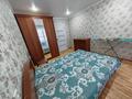 2-бөлмелі пәтер · 54 м² · 2/5 қабат, Центр ул.Касымханова 99, бағасы: 200 000 ₸ в Костанае — фото 3