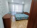 2-бөлмелі пәтер · 54 м² · 2/5 қабат, Центр ул.Касымханова 99, бағасы: 200 000 ₸ в Костанае — фото 4