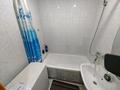 2-бөлмелі пәтер · 54 м² · 2/5 қабат, Центр ул.Касымханова 99, бағасы: 200 000 ₸ в Костанае — фото 7