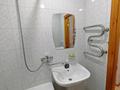 2-бөлмелі пәтер · 54 м² · 2/5 қабат, Центр ул.Касымханова 99, бағасы: 200 000 ₸ в Костанае — фото 8