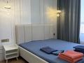 2-комнатная квартира · 48 м² · 12/13 этаж, Аль фараби 5 за 380 000 ₸ в Астане, Есильский р-н — фото 11