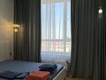 2-комнатная квартира · 48 м² · 12/13 этаж, Аль фараби 5 за 380 000 ₸ в Астане, Есильский р-н — фото 13