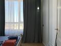 2-комнатная квартира · 48 м² · 12/13 этаж, Аль фараби 5 за 380 000 ₸ в Астане, Есильский р-н — фото 14