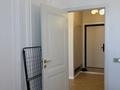 2-комнатная квартира · 48 м² · 12/13 этаж, Аль фараби 5 за 380 000 ₸ в Астане, Есильский р-н — фото 15
