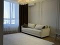 2-комнатная квартира · 48 м² · 12/13 этаж, Аль фараби 5 за 380 000 ₸ в Астане, Есильский р-н — фото 2