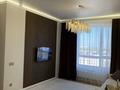 2-комнатная квартира · 48 м² · 12/13 этаж, Аль фараби 5 за 380 000 ₸ в Астане, Есильский р-н — фото 3