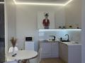 2-комнатная квартира · 48 м² · 12/13 этаж, Аль фараби 5 за 380 000 ₸ в Астане, Есильский р-н — фото 4