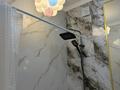 2-комнатная квартира · 48 м² · 12/13 этаж, Аль фараби 5 за 380 000 ₸ в Астане, Есильский р-н — фото 6