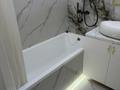 2-комнатная квартира · 48 м² · 12/13 этаж, Аль фараби 5 за 380 000 ₸ в Астане, Есильский р-н — фото 7