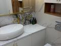 2-комнатная квартира · 48 м² · 12/13 этаж, Аль фараби 5 за 380 000 ₸ в Астане, Есильский р-н — фото 8