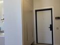2-комнатная квартира · 48 м² · 12/13 этаж, Аль фараби 5 за 380 000 ₸ в Астане, Есильский р-н — фото 9