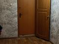 2-комнатная квартира, 54.2 м², 5/6 этаж, Карбышева 43 — Карбышева за 15.7 млн 〒 в Костанае — фото 2