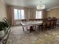Отдельный дом · 5 комнат · 120 м² · 6 сот., мкр Боралдай (Бурундай) 111 — Таугул за 65 млн ₸ в Алматы, Алатауский р-н — фото 10