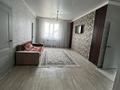 Отдельный дом · 5 комнат · 120 м² · 6 сот., мкр Боралдай (Бурундай) 111 — Таугул за 65 млн ₸ в Алматы, Алатауский р-н — фото 12