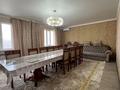 Отдельный дом · 5 комнат · 120 м² · 6 сот., мкр Боралдай (Бурундай) 111 — Таугул за 65 млн ₸ в Алматы, Алатауский р-н — фото 7
