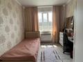 Отдельный дом · 5 комнат · 120 м² · 6 сот., мкр Боралдай (Бурундай) 111 — Таугул за 65 млн ₸ в Алматы, Алатауский р-н — фото 9