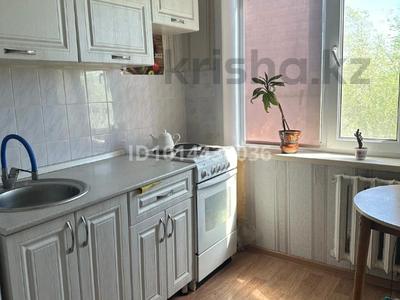2-комнатная квартира · 42 м² · 2/5 этаж, Торайгырова 24 — Машхур Жусупа за 12.5 млн ₸ в Экибастузе