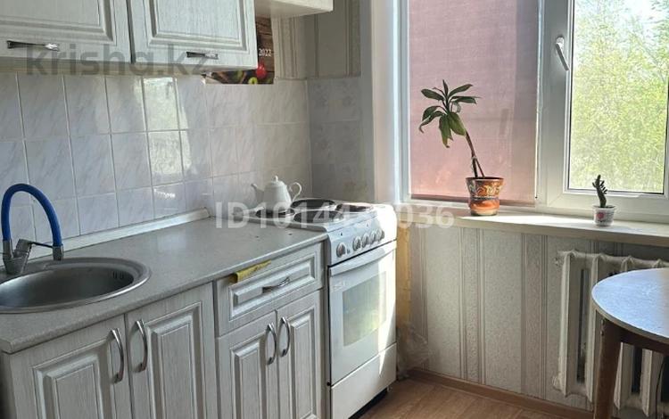 2-бөлмелі пәтер · 42 м² · 2/5 қабат, Торайгырова 24 — Машхур Жусупа, бағасы: 12.5 млн ₸ в Экибастузе — фото 2