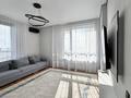 3-комнатная квартира · 90 м² · 19/24 этаж, ул. Е-36 11 за 45 000 ₸ в Астане, Нура р-н — фото 2