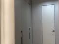 2-комнатная квартира, 94.4 м², 3/4 этаж, Герольда Бельгера 1А за 82 млн 〒 в Алматы, Наурызбайский р-н — фото 8