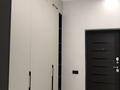 2-комнатная квартира, 94.4 м², 3/4 этаж, Герольда Бельгера 1А за 82 млн 〒 в Алматы, Наурызбайский р-н — фото 9