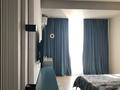 2-комнатная квартира, 94.4 м², 3/4 этаж, Герольда Бельгера 1А за 82 млн 〒 в Алматы, Наурызбайский р-н — фото 11