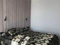 2-комнатная квартира, 94.4 м², 3/4 этаж, Герольда Бельгера 1А за 82 млн 〒 в Алматы, Наурызбайский р-н — фото 14