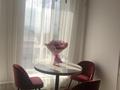 2-комнатная квартира, 94.4 м², 3/4 этаж, Герольда Бельгера 1А за 82 млн 〒 в Алматы, Наурызбайский р-н — фото 20