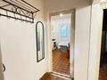 1-комнатная квартира · 40 м² · 2/5 этаж, мкр Аксай-3А 70 — Яссауи- Толе би за 200 000 ₸ в Алматы, Ауэзовский р-н — фото 3