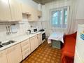 1-комнатная квартира · 40 м² · 2/5 этаж, мкр Аксай-3А 70 — Яссауи- Толе би за 200 000 ₸ в Алматы, Ауэзовский р-н