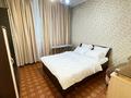 1-комнатная квартира · 40 м² · 2/5 этаж, мкр Аксай-3А 70 — Яссауи- Толе би за 200 000 ₸ в Алматы, Ауэзовский р-н — фото 2