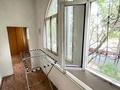 1-комнатная квартира · 40 м² · 2/5 этаж, мкр Аксай-3А 70 — Яссауи- Толе би за 200 000 ₸ в Алматы, Ауэзовский р-н — фото 4