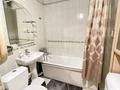 1-комнатная квартира · 40 м² · 2/5 этаж, мкр Аксай-3А 70 — Яссауи- Толе би за 200 000 ₸ в Алматы, Ауэзовский р-н — фото 5