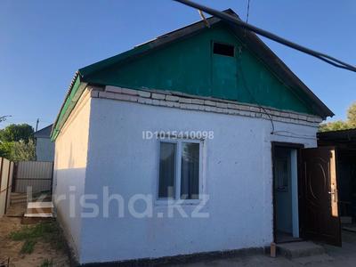 Саяжай · 3 бөлме · 60 м² · 8 жүзд., ПМК66 110 — Рядом Кок су, бағасы: 7 млн ₸ в 