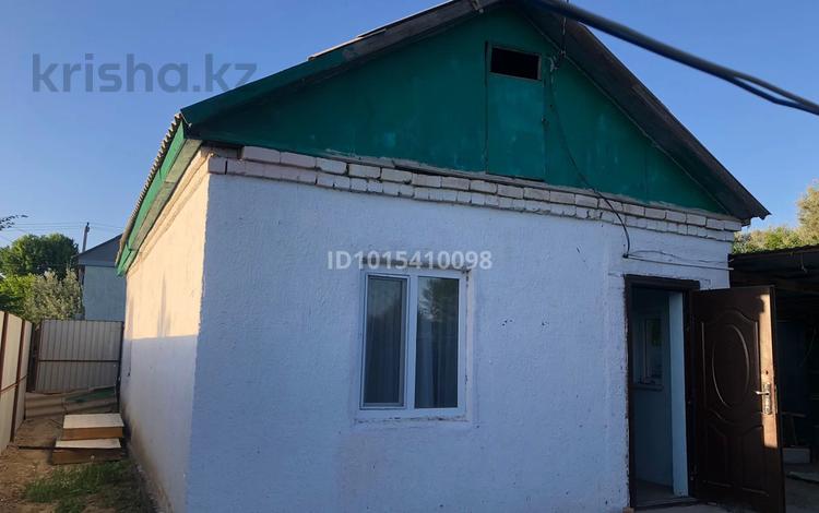 Дача · 3 комнаты · 60 м² · 8 сот., ПМК66 110 — Рядом Кок су за 7 млн ₸ в  — фото 2