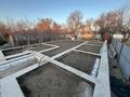 Дача · 3 комнаты · 60 м² · 8 сот., ПМК66 110 — Рядом Кок су за 7 млн ₸ в  — фото 11